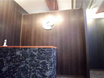 厚木市でのC3シースリー安い脱毛サロン