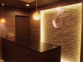 鹿児島市でのC3シースリー脱毛クリニック