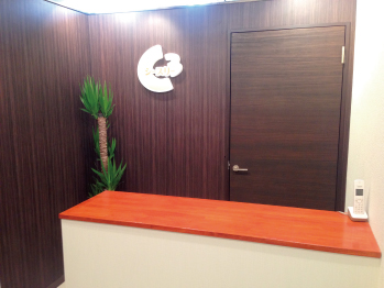 川越市でのC3シースリー安い脱毛サロン