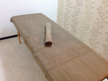 C3シースリー川越店の個室