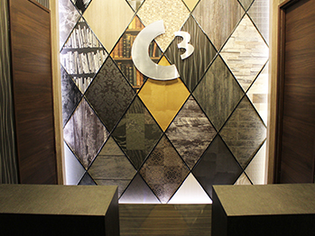 静岡市でのシースリー(C3)全身脱毛