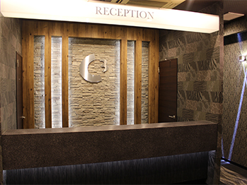 高崎市でのシースリー全身脱毛